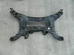 Балка подвески NISSAN TEANA J32 Зад (Контрактный) 21148401