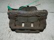 Суппорт SUBARU FORESTER SF5 Перед Прав (Контрактный) 81540675