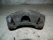 Суппорт тормозной HONDA STREAM RN4 Перед Прав (Контрактный) 79773136
