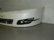 Бампер передний NISSAN TEANA J32 (Контрактный) 03344684
