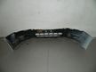 Бампер передний NISSAN TEANA J32 (Контрактный) 03344684