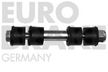 Тяга стабилизатора MITSUBISHI 4056A161
