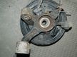 Ступица HONDA STREAM RN3 Зад Прав (Контрактный) 79586848