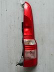 Фонарь FIAT PANDA Зад Прав (Б/У)