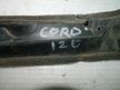 Пыльник крыла TOYOTA COROLLA 120 Перед Лев 40951232 Б/У