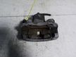 Суппорт NISSAN PRIMERA TP12 Перед Прав (Контрактный) 79773434