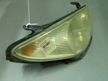 Фара TOYOTA ESTIMA ACR40 Перед Прав 28132 (Контрактный) 03344546