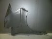 Крыло TOYOTA ALPHARD MNH10 Перед Лев (Контрактный) 46091450