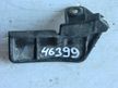 Брызговик TOYOTA 6563102010 TOYOTA COROLLA ZZE120 4ZZFE Зад Прав (Б/У)