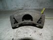 Суппорт HONDA Accord CF3 Перед Лев (Контрактный) 79773132