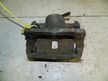 Суппорт HONDA Accord CF3 Перед Лев (Контрактный) 79773132