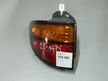 Фонарь TOYOTA ESTIMA ACR30W Зад Лев 28141 (Контрактный) 03344130