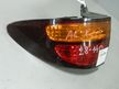 Фонарь TOYOTA ESTIMA ACR30W Зад Лев 28141 (Контрактный) 03344130