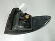 Фонарь TOYOTA ESTIMA ACR30W Зад Лев 28141 (Контрактный) 03344130