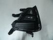 Заглушка ПТФ JORDEN JH03CED18004L KIA CEED 18- LH