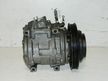 Компрессор кондиционера TOYOTA CARINA 7AFE (Контрактный) 45990961