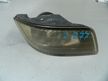 Фара противотуманная TOYOTA CHASER GX100 Перед Прав 22277 (Контрактный) 698380693