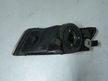 Фара противотуманная TOYOTA CHASER GX100 Перед Прав 22277 (Контрактный) 698380693