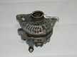 Генератор MAZDA DEMIO DY3W ZJVE (Контрактный) 0452903