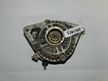 Генератор MAZDA DEMIO DY3W ZJVE (Контрактный) 0452903