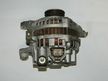 Генератор MAZDA DEMIO DY3W ZJVE (Контрактный) 0452903