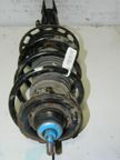 Стойка подвески HONDA FIT GD1 Перед Лев (Контрактный) 45976697
