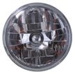 Фара NISSAN 02260110C0 UNIVERSAL TYPE MITSUBISHI, NISSAN ( 7дюймов)