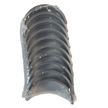 Вкладыши коренные TAIHO M453A050 (0.50) HONDA D13 / D15