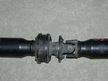 Карданный вал NISSAN CEDRIC Y33 VG30 (Контрактный) 35023006