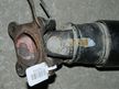 Карданный вал NISSAN CEDRIC Y33 VG30 (Контрактный) 35023006