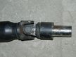 Карданный вал NISSAN CEDRIC Y33 VG30 (Контрактный) 35023006