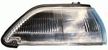 Габарит TOYOTA 8161020310 TOYOTA CARINA 1988-1992 RH