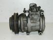 Компрессор кондиционера TOYOTA LAND CRUISER 5VZFE (Контрактный)