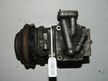 Компрессор кондиционера TOYOTA LAND CRUISER 5VZFE (Контрактный)