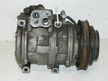 Компрессор кондиционера TOYOTA LAND CRUISER 5VZFE (Контрактный)