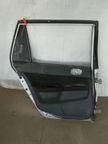 Дверь MITSUBISHI LANCER CEDIA CS5W Зад Лев (Контрактный) 65243140