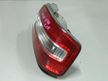 Фонарь TOYOTA CHASER GX100 Зад Прав 22254 (Контрактный) 03344347