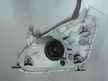 Фара TOYOTA PLATZ NCP12 Перед Прав 52067 (Контрактный) 68000449