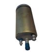 Насос топливный GENERAL PARTS 5003 SUBARU