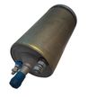 Насос топливный GENERAL PARTS 5003 SUBARU