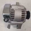 Генератор GENERAL PARTS ALTY006 TOYOTA 4AFE, 5AFE, 7AFE 70A 92-00