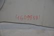 Крыло MAZDA BONGO FRIENDEE SG5W Перед Лев (Контрактный) 46098681