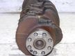 Коленвал HONDA B20B (Контрактный) 65243873