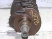 Коленвал HONDA B20B (Контрактный) 65243873