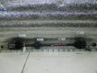Привод TOYOTA PORTE NNP10 1NZFE Перед Прав (Контрактный) 35015678