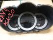 Панель приборов TOYOTA RAV 4 ACA30 (Контрактный) 79590107