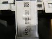 Панель приборов TOYOTA RAV 4 ACA30 (Контрактный) 79590107