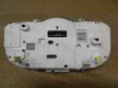Панель приборов TOYOTA RAV 4 ACA30 (Контрактный) 79590107