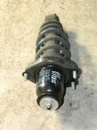 Стойка подвески TOYOTA AVENSIS AZT250 Зад (пара) (Контрактный) 108113107