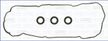 Прокладка клапанной крышки AJUSA 56025800 LEXUS RX 300